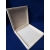 Pudełko na CD 16x16x2,7cm / na zaproszenie / CD większe